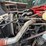 #64-•-1995-volvo-mechanics-truck-image-18