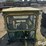 egging-4020-split-door-tractor-cab-image-2