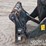 2019-sany-sw405k-image-14