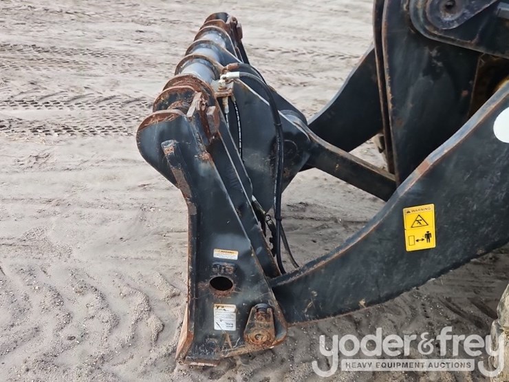 2019-sany-sw405k-image-14