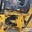 2018-caterpillar-420f2-it-image-22