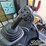 2017-caterpillar-272d2-xhp-image-20
