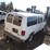 2007-ford-e350-image-4