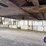 1998-great-dane-53-image-11