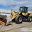 2019-komatsu-wa320-8-image-1