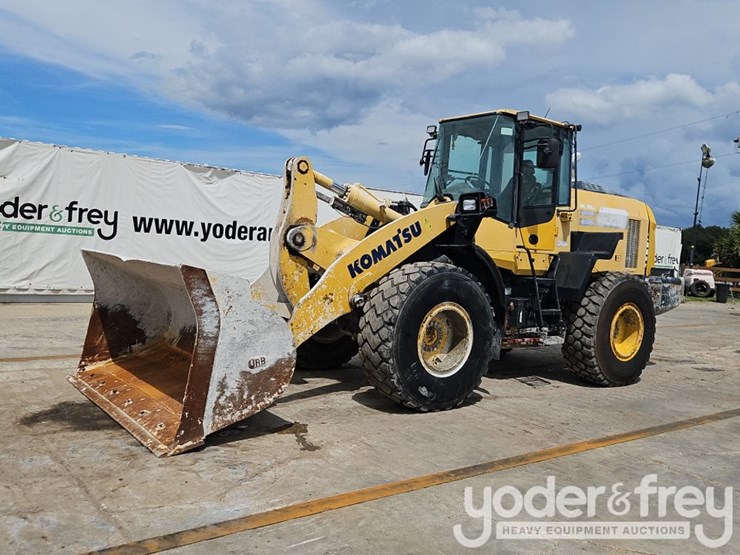 2019-komatsu-wa320-8-image-1