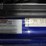 2015-kenworth-t680-image-32