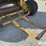vermeer-605m-image-9