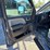 2017-gmc-3500-image-35