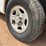 2006-chevrolet-express-1500-image-16