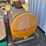 snyder-industries-co-120gal-sprayer-unit-image-3