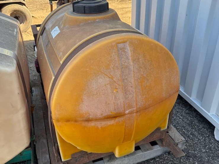 snyder-industries-co-120gal-sprayer-unit-image-3