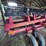 unverferth-rolling-harrow-220-image-28