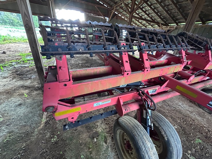 unverferth-rolling-harrow-220-image-28