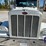 2018-peterbilt-389-image-14