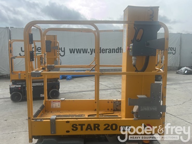 2019-haulotte-star-image-8