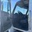2007-international-durastar-4400-image-20