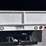 2002-international-durastar-4400-image-18