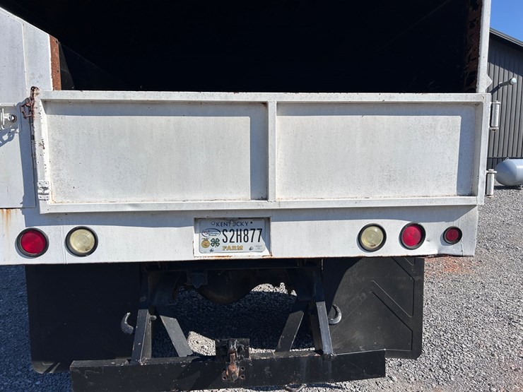 2002-international-durastar-4400-image-18