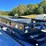2012-trail-king-tk70hdg-image-15