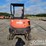2018-kubota-kx033-4-image-29
