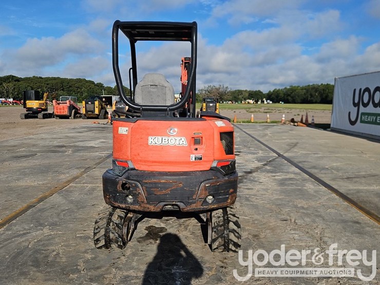 2018-kubota-kx033-4-image-29
