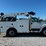 2007-ford-f750-xlt-sd-image-1