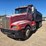 1987-kenworth-t600-image-1