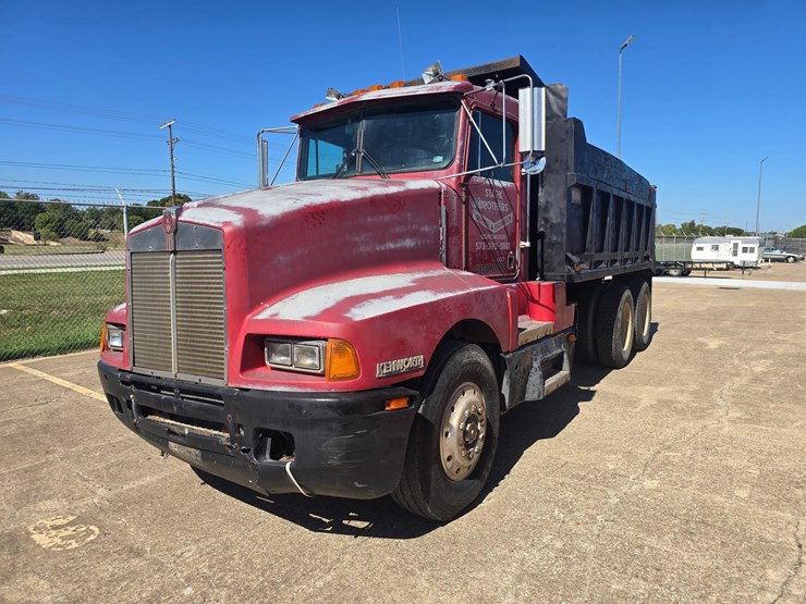 1987-kenworth-t600-image-1