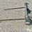 worksaver-glb-3000-bale-spear-image-8
