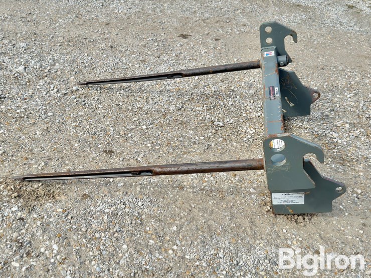 worksaver-glb-3000-bale-spear-image-8