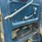 1994-ford-lnt8000-image-67