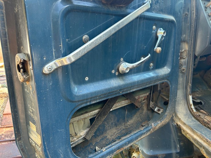 1994-ford-lnt8000-image-67