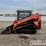 2016-kubota-svl75-2-image-3