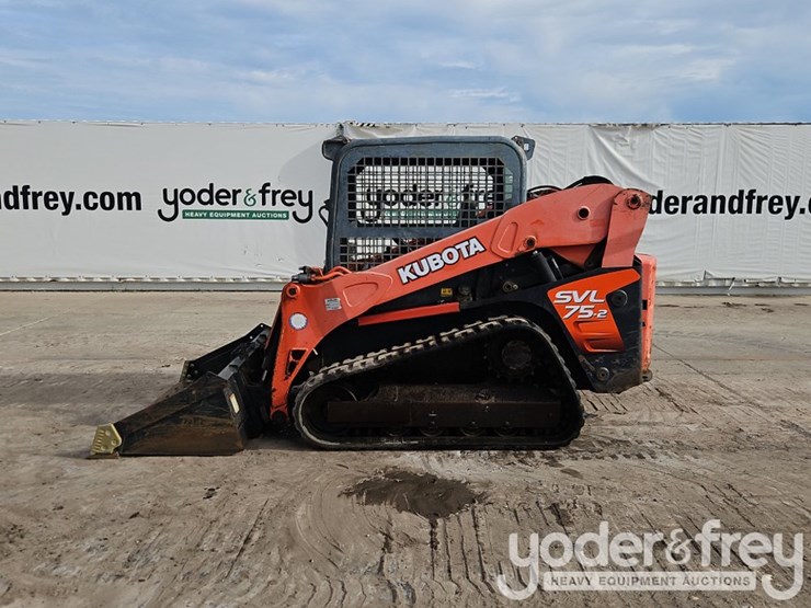2016-kubota-svl75-2-image-3