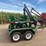 hitchdoc-model-hsc2200-double-seed-tote-tender-trailer-w/-hyd-power-station,-digistar-scale,-tandem-axle-image-3