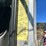 2007-peterbilt-335-image-75