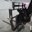 2019-caterpillar-tl1255d-image-12