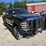 2009-ford-f250-image-18
