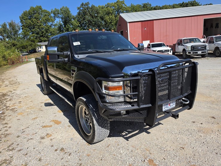 2009-ford-f250-image-18