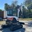 2026-bobcat-e40-image-5