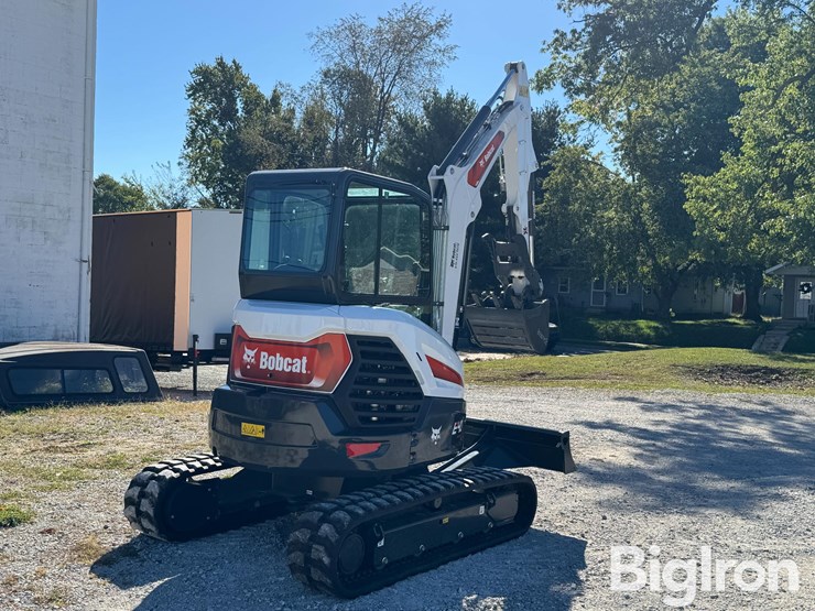 2026-bobcat-e40-image-5