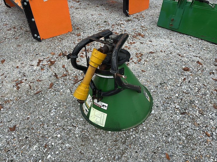 frontier-ss1023b-image-2