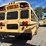2007-caterpillar-c7-image-5