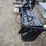sdlanch-wood-grab-reclamation-machine-image-3