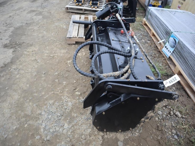 sdlanch-wood-grab-reclamation-machine-image-3