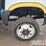 2020-chevrolet-silverado-5500hd-image-11
