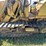 1978-deere-555a-image-4