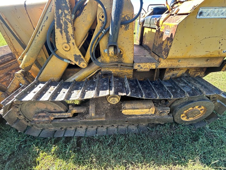 1978-deere-555a-image-4