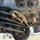 2017-ford-f350-image-28